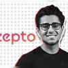 Zepto CEO Aadit Palicha sees opportunity in creating a ‘Delhivery for fruits, vegetables'