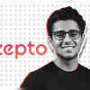Zepto founder Aadit Palicha alleges smear campaign by rival CFO as quick commerce race heats up