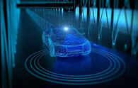 ‘India can lead the next automotive wave with software, connectivity, fintech combo instead of chasing China's EV scale’