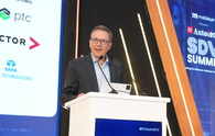India can leapfrog China in shift to AI-defined vehicles: Tata Motors PV CTO