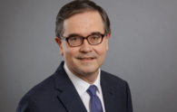 India is Renault's top priority outside Europe, says CEO Francois Provost