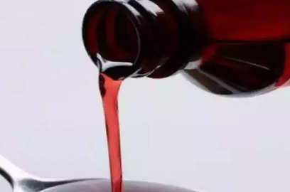 india made cough syrups may be tied to 66 deaths in gambia who