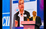 India must export mobility platforms, not just cars: Hyundai’s Tarun Garg