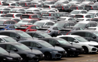 India's car sales crank up as GST gains & income twist top price hikes