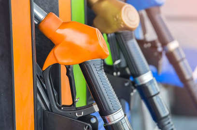 india s july fuel demand rises 6 1 per cent year on year