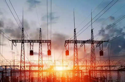 india s power consumption grows 17 2 pc to 134 13 bn units in june