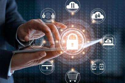 印度安全协调员启动一项新项目，以确定手机应用程序中的隐私安全问题