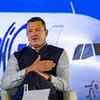 India takes centre stage in international aviation: IndiGo CEO to Chair IATA Board, to host 2025 AGM in Delhi