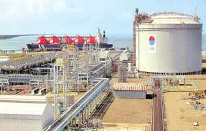 india to seek higher volume better price for qatar lng deal renewal
