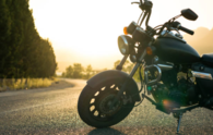 Indian 2Ws put R&D into the fast lane