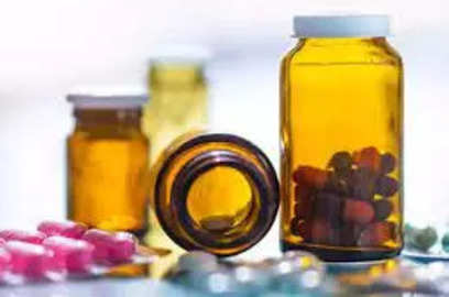 indian govt to take action against 76 drug companies for shoddy products