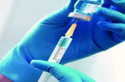 indigenously developed quadrivalent hpv vaccine may be considered for introduction in uip minister