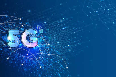 is the industry doing enough to create 5g use cases in india