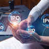 Ixigo receives Sebi clearance for IPO