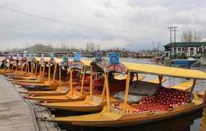 Taiwan's three-phased opening plan to attract international ...