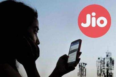 jio forms teams in india us and europe to develop 5g capabilities drive partnerships