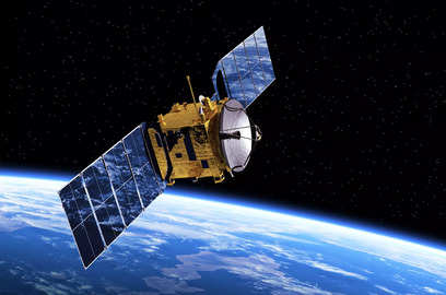 jio tells trai auction of spectrum for broadband from space services gaining traction globally
