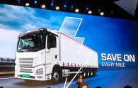 JSW Group loads up on e-CV business with ₹2,500 crore plant, eyes ₹12,000 crore revenue potential