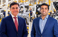 JSW Group’s solo PV bet: Can it crack the Indian market beyond partnerships?