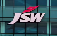 JSW Motors plans company-owned experience centres ahead of first vehicle launch: Report