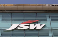 JSW Motors, Tata IIS join hands to build EV talent pipeline for Chhatrapati Sambhajinagar plant