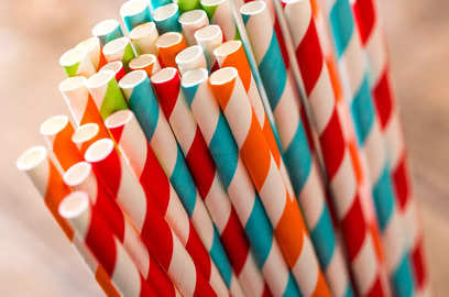 large fmcg agro food cos switch to paper based straws as plastic straw ban comes into effect