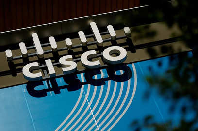 lessons from cisco data breach mfa must assess the 5ws and 1h