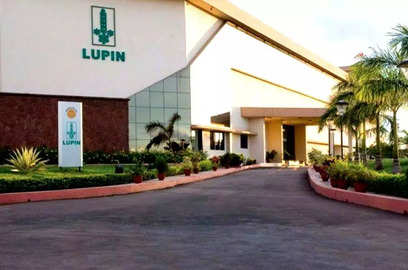 lupin rationalising product portfolio in us to overcome price erosion impact ceo
