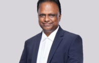 Mahindra could sell 2,000-3,000 more EVs monthly if supply constraints ease: Velusamy