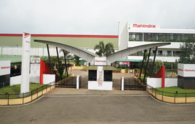 Mahindra moves to take possession of 800 acres for largest manufacturing facility in Nagpur