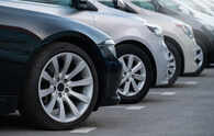 Maruti, Mahindra and Tata Motors eye UK market to sell India-made EVs under FTA