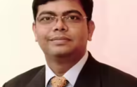 Maruti Suzuki India announces management reshuffle; Dr Tapan Sahoo to take additional charge of IT