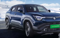 Maruti Suzuki logs 23.8% rise in June sales to 1.50 lakh units