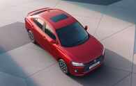 Maruti Suzuki sees auto industry growing by 10% in FY27