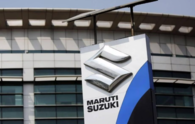Maruti Suzuki to rev up its capacity next fiscal to meet surge in demand