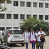 Medical colleges asked to enter seats in portal for NEET-UG 2024 counselling