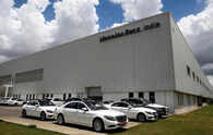 Mercedes-Benz India posts record FY26 sales at 19,363 units as top-end demand drives growth