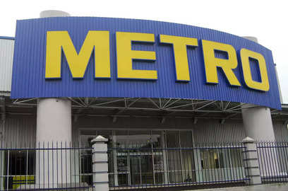 metro ag reviewing cash carry business in india