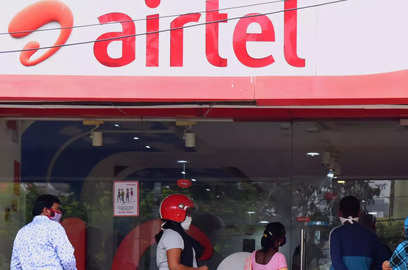 mittal family s plan to buy airtel stake from singtel hits valuation bump