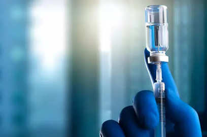 moderna to set up 500 mn mrna vaccine facility in kenya