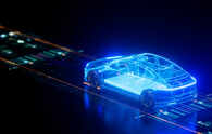 MoRTH proposes phased rollout of automotive cybersecurity norms; OTA-enabled vehicles to comply by 2029