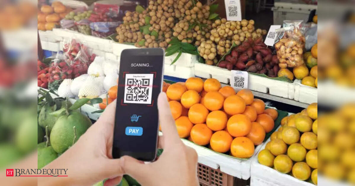 Centre's stand sought on PIL for QR codes on medicinal, food products ...