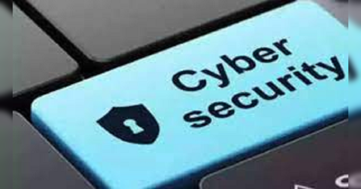 Cybersecurity in the digital age: Protecting your customers' data ...