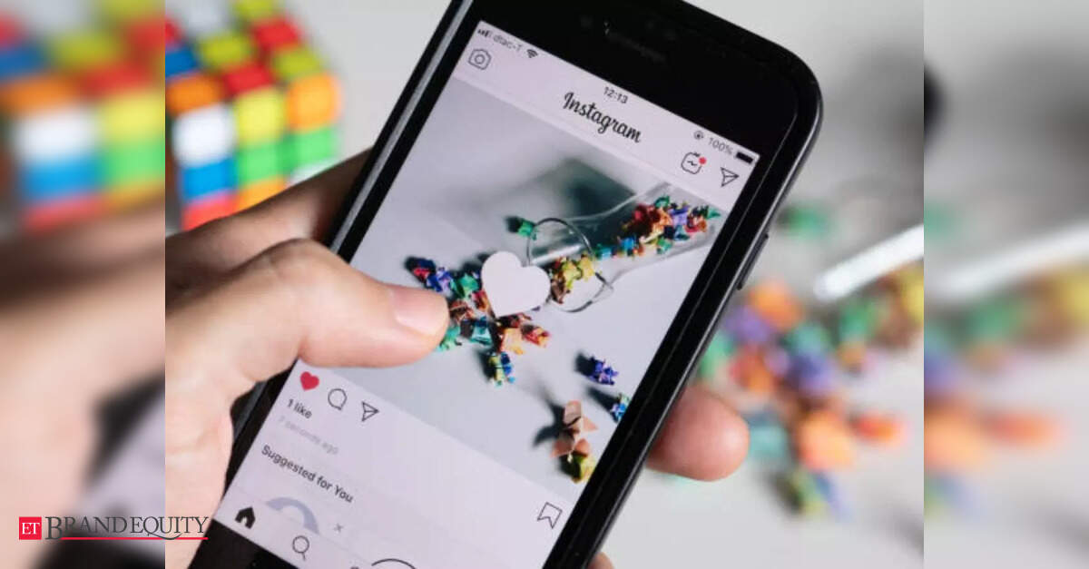 Instagram Gif Comment: Instagram rolls out new features - gif comments ...