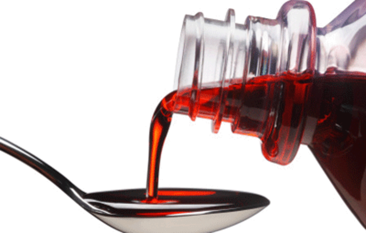 India considers coverage change after cough syrup deaths, a doc from PM’s workplace – ET HealthWorld