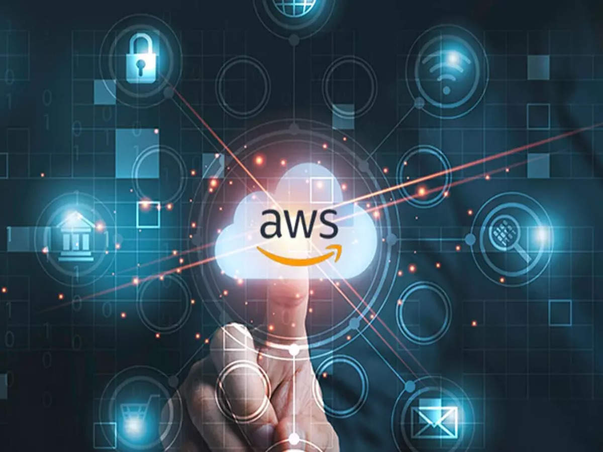 The awfulness of AWS EKS. A little bit of a background. I've been… | by  Andrei Dascalu | Medium