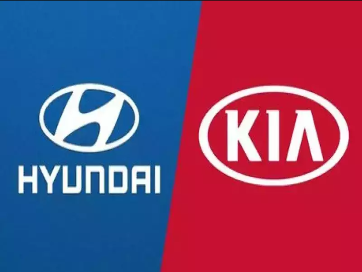 Hyundai, Kia agree to $200 million settlement over US car thefts