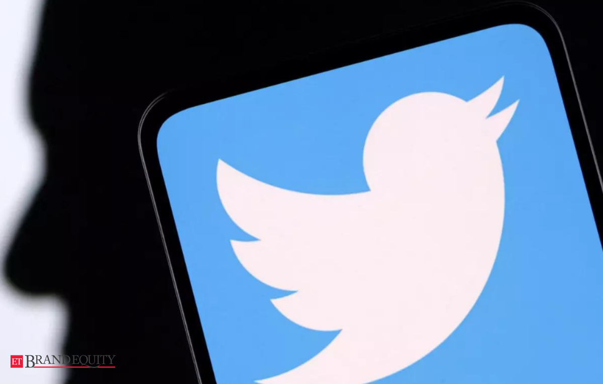 Twitter alleges "unauthorized" data usage by Microsoft, Marketing & Advertising ..