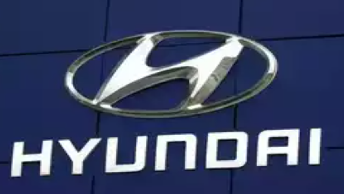 Hyundai Motor India Limited: HMIL announces Hardik Pandya as the