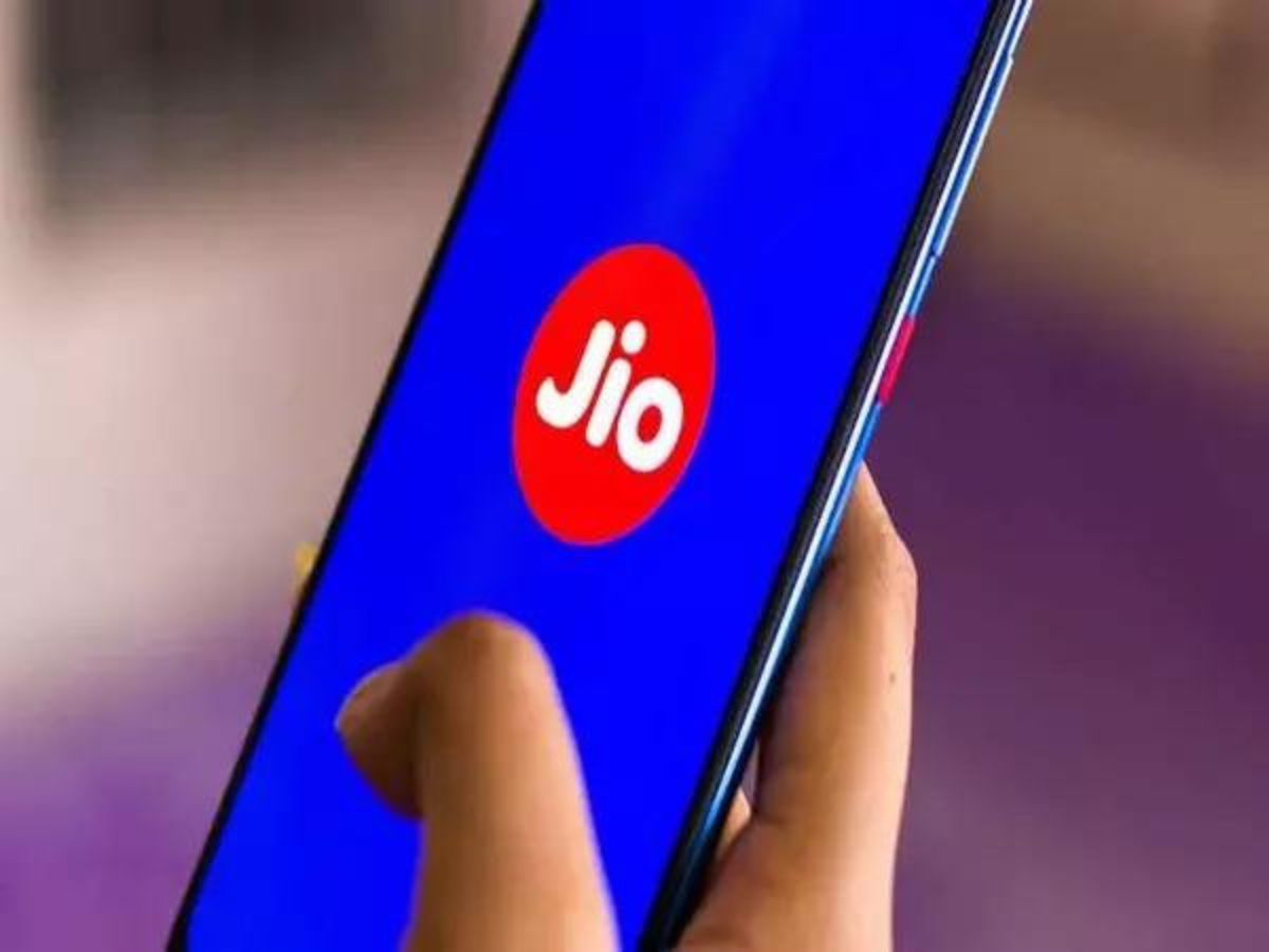 jio phone 149